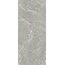 Casalgrande Padana Marmora 17570257 Grigio Antico Lucido 6mm 278 Керамогранит 120x278 см, Италия, под мрамор - фото 1