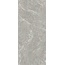 Casalgrande Padana Marmora 17570257 Grigio Antico Lucido 6mm 278 Керамогранит 120x278 см, Италия, под мрамор - фото 2