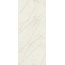 Casalgrande Padana Marmora 17570214 Palombino Lucido 6mm 278 Керамогранит 120x278 см, Италия, под мрамор - фото 2