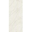 Casalgrande Padana Marmora 17570214 Palombino Lucido 6mm 278 Керамогранит 120x278 см, Италия, под мрамор - фото 1