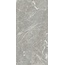 Casalgrande Padana Marmora 17720257 Grigio Antico Lucido 9mm Керамогранит 60x120 см, Италия, под мрамор - фото 2