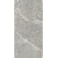 Casalgrande Padana Marmora 17720257 Grigio Antico Lucido 9mm Керамогранит 60x120 см, Италия, под мрамор - фото 4