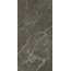 Casalgrande Padana Marmora 17720239 Morato Lucido 9mm Керамогранит 60x120 см, Италия, под мрамор - фото 4