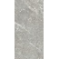 Casalgrande Padana Marmora 17720057 Grigio Antico Honed 9mm Керамогранит 60x120 см, Италия, под мрамор - фото 3