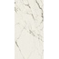Casalgrande Padana Marmora 17720015 Lunense Honed 9mm Керамогранит 60x120 см, Италия, под мрамор - фото 4