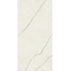 Casalgrande Padana Marmora 17720014 Palombino Honed 9mm Керамогранит 60x120 см, Италия, под мрамор - фото 3