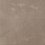 Casalgrande Padana Marmora 2950028 Pulpis Tortora matt Керамогранит 59x59 см, Италия, под мрамор - фото 1 Casalgrande Padana Marmora 2950028 Pulpis Tortora matt Керамогранит 59x59 см, Италия, под мрамор - фото 1