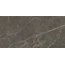 Casalgrande Padana Marmora 17721239 Cannete Morato Декор 60x120 см, Италия, под мрамор - фото 1
