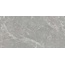 Casalgrande Padana Marmora 17721257 Cannete Grigio Antico Декор 60x120 см, Италия, под мрамор - фото 1