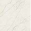 Casalgrande Padana Marmora 17950014 Palombino Honed 6mm Керамогранит 120x120 см, Италия, под мрамор - фото 1