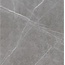 Casalgrande Padana Marmosmart 12440210 Fossena Smart Lucido Керамогранит 90x90 см, Италия, под мрамор - фото 1