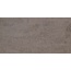 Casalgrande Padana Marte 7797076 Grigio Marostica Lev 9mm Керамогранит 30x60 см, Италия, под бетон  - фото 1