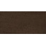 Casalgrande Padana Marte 7790045 Ramora Brown Nat 9,4mm Керамогранит 30x60 см, Италия, под бетон  - фото 1