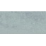 Casalgrande Padana Marte 9140151 Azul Macauba Naturale 9,4mm Керамогранит 60x120 см, Италия, под камень  - фото 1