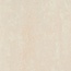 Casalgrande Padana Marte 9607047 Botticino Levigato 9,4mm Керамогранит 60x60 см, Италия, под камень  - фото 1