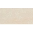 Casalgrande Padana Marte 9147147 Botticino Levigato 9,4mm Керамогранит 60x120 см, Италия, под камень  - фото 1