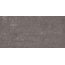 Casalgrande Padana Marte 8147106 Grigio Maggia Levigato 9,4mm Керамогранит 60x120 см, Италия, под камень  - фото 1