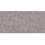 Casalgrande Padana Marte 7140176 Grigio Marostica Naturale 9,4mm Керамогранит 60x120 см, Италия, под камень  - фото 1