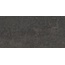 Casalgrande Padana Marte 9147146 Nero Acapulco Levigato 9,4mm Керамогранит 60x120 см, Италия, под камень  - фото 1