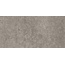 Casalgrande Padana Marte 9140348 Raggio Di Luna Naturale 9,4mm Керамогранит 60x120 см, Италия, под камень  - фото 1
