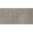 Casalgrande Padana Marte 9792248 Raggio Di Luna Self-Cleaning 9,4mm Керамогранит 30x60 см, Италия, под камень  - фото 1