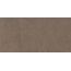 Casalgrande Padana Marte 7140145 Ramora Brown Naturale 9,4mm Керамогранит 60x120 см, Италия, под камень  - фото 1