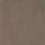 Casalgrande Padana Marte 7607045 Ramora Brown Levigato 9,4mm Керамогранит 60x60 см, Италия, под камень  - фото 1