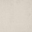 Casalgrande Padana Marte 6600114 Thassos Naturale 9,4mm Керамогранит 60x60 см, Италия, под камень - фото 1 Casalgrande Padana Marte 6600114 Thassos Naturale 9,4mm Керамогранит 60x60 см, Италия, под камень - фото 1