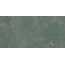 Casalgrande Padana Marte 9140150 Verde Guatemala Naturale 9,4mm Керамогранит 60x120 см, Италия, под камень  - фото 1