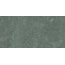 Casalgrande Padana Marte 9799150 Verde Guatemala Antibacterial Levigato Керамогранит 30x60 см, Италия - фото 1