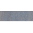 Casalgrande Padana Marte 9748452 Listello Azul Bahia Naturale Бордюр 9x30 см, Италия, под камень - фото 1 Casalgrande Padana Marte 9748452 Listello Azul Bahia Naturale Бордюр 9x30 см, Италия, под камень - фото 1
