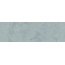 Casalgrande Padana Marte 9748451 Listello Azul Macauba Naturale Бордюр 9x30 см, Италия, под камень  - фото 1