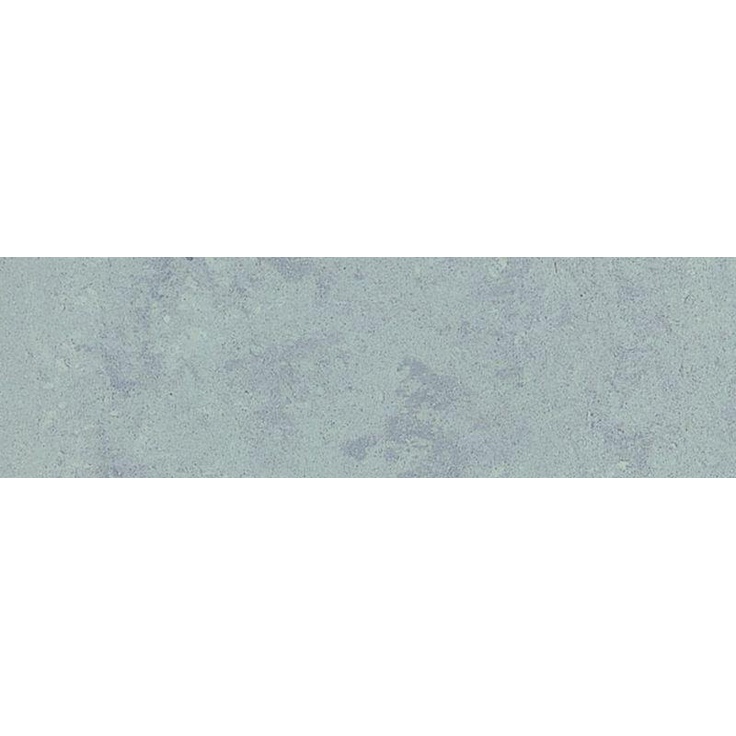 Casalgrande Padana Marte 9748451 Listello Azul Macauba Naturale Бордюр 9x30 см, Италия, под камень  - фото 1