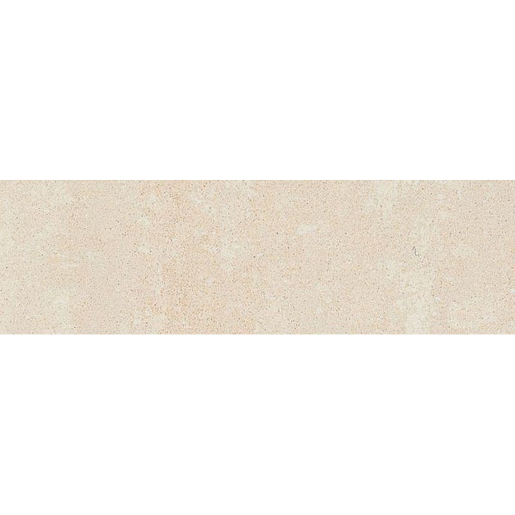 Casalgrande Padana Marte 9749647 Listello Botticino Bocciardata Бордюр 9x30 см, Италия, под камень  - фото 1