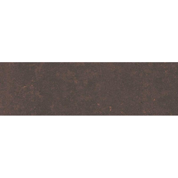 Casalgrande Padana Marte 7748499 Listello Emperador Naturale Бордюр 9x30 см, Италия, под камень  - фото 1