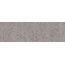 Casalgrande Padana Marte 7749476 Listello Grigio Marostica Levigato Бордюр 9x30 см, Италия, под камень  - фото 1