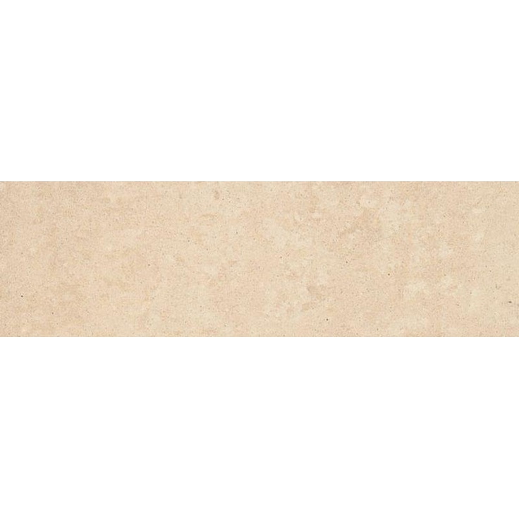 Casalgrande Padana Marte 9749641 Listello Palissandro Bocciardata Бордюр 9x30 см, Италия, под камень - фото 1 Casalgrande Padana Marte 9749641 Listello Palissandro Bocciardata Бордюр 9x30 см, Италия, под камень - фото 1