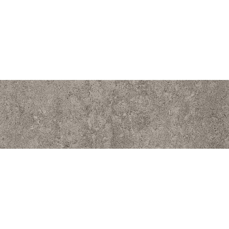 Casalgrande Padana Marte 9748448 Listello Raggio Di Luna Naturale Бордюр 9x30 см, Италия, под камень  - фото 1