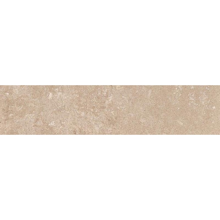 Casalgrande Padana Marte 9848445 Listello Bronzetto Бордюр 9x40 см, Италия - фото 1