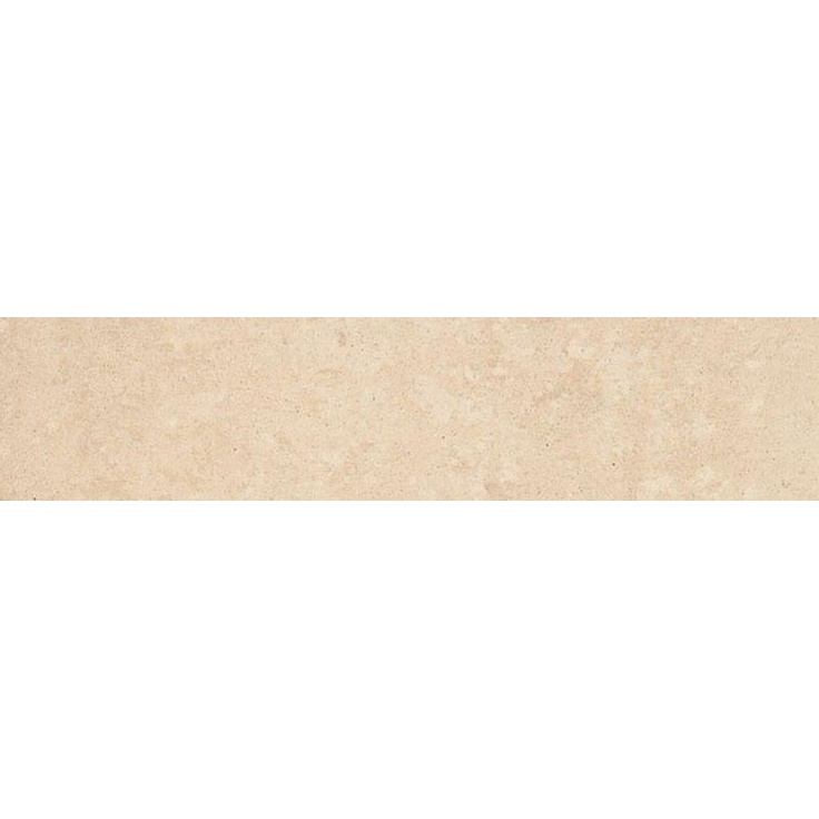 Casalgrande Padana Marte 9848441 Listello Palissandro Бордюр 9x40 см, Италия - фото 1