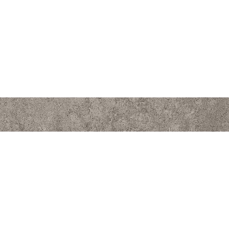 Casalgrande Padana Marte 9968448 Listello Raggio Di Luna Naturale Бордюр 9x60 см, Италия, под камень  - фото 1