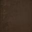 Casalgrande Padana Marte Ramora Brown Levigato 9mm 30 Керамогранит 30x30 см, Италия, под камень  - фото 1