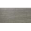 Casalgrande Padana Metalwood 7460295 Argento Керамогранит 60x120 см, Италия - фото 1