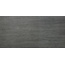 Casalgrande Padana Metalwood 7460296 Piombo Керамогранит 60x120 см, Италия - фото 1