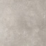 Casalgrande Padana Metropolis 13090146 Silver Naturale 9mm Керамогранит 120x120 см, Италия, под бетон  - фото 1
