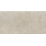 Casalgrande Padana Metropolis 13460050 Almond Керамогранит 60x120 см, Италия, под бетон  - фото 1