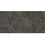 Casalgrande Padana Metropolis 13460045 Graphite Керамогранит 60x120 см, Италия, под бетон  - фото 1