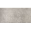 Casalgrande Padana Metropolis 13460046 Silver Керамогранит 60x120 см, Италия, под бетон  - фото 1