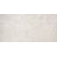 Casalgrande Padana Metropolis 13460048 White Керамогранит 60x120 см, Италия, под бетон  - фото 1