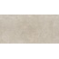 Casalgrande Padana Metropolis 13040050 Almond Керамогранит 45x90 см, Италия, под бетон  - фото 1